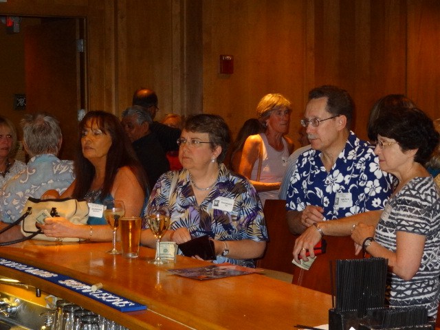 scotts pictures reunion 117.JPG